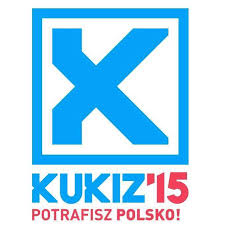 Kukiz'15 is a political party in poland led by punk rock musician turned politician paweł kukiz. Kukiz 15
