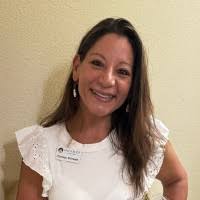 Yesterday, I attended an incredible event called 'Mindful Maintenance' held  by the three chapters of CAI.