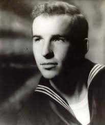 Episode 2960 Tribute to Vietnam MoH recipient Navy Seaman David George  Ouellet
