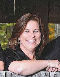 Obituary information for Susan Lee Hermanson