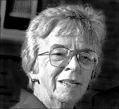  Dolores Sutton Obituary 1928 2015 Amherst Ma Boston Globe