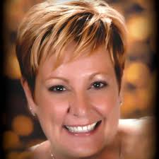 TOP 10 BEST Medicare Broker in Phoenix, AZ