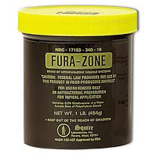 Image result for Topical Preparation Base