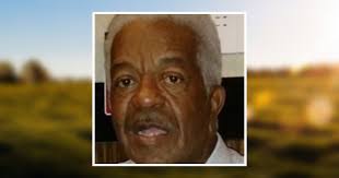 Gregory Chambliss's Instagram, Twitter & Facebook