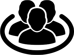 Voir plus d'idées sur le thème pictogramme, picto, signes de toilette. Download Social Network Pictogramme Social Png Image With No Background Pngkey Com