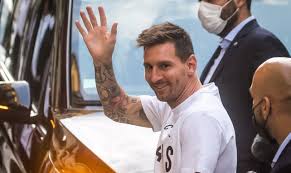 Psg said in a statement that. Q Jrhv57zvb6zm