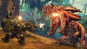 4k Hd Borderlands 3 Wallpapers You Need To Make Your Desktop Background * 4k dlc4 trailer wallpapers. 4k hd borderlands 3 wallpapers you need