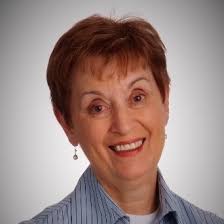 Dear (LinkedIn) Diary?