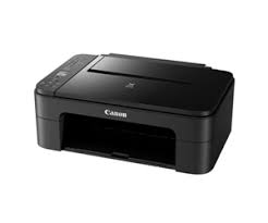 Canonprintersdrivers.com is a professional printer driver download site, it supplies all the drivers for. Canon Pixma Ts3340 Driver Download