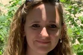 Fundraiser by John Cochran : Sabrina McClellan Medical Funds