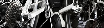 Welche Trekkingrad Schaltung Fahrrad Xxl