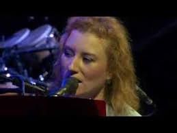 Never Going Back Again No Way On The Floor That Day Head In My Hands At Your Feet I Have Crawled My Way Back Tori Amos Live Music Songs Welcome to sunny florida album. pinterest