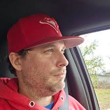 Anna Belanger (@AisforAnnabelle)