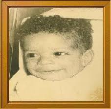 In Memory of Robert E. Munson