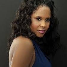 Donte Hickman (@DrDonteLHickman)