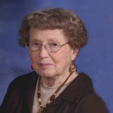 Obituary information for Pauline Morrison