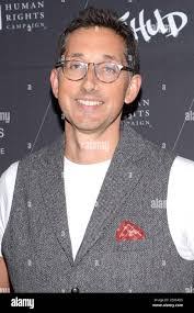 Anthony Ingham's Instagram, Twitter & Facebook