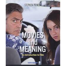 Before the Fall (The Shooting Stars Series): Downing, Leah: 9780997732320:  Amazon.com: Books