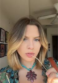 Shelby Frank Augusta