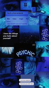 They should look great with this runner. Dark Blue Aesthetic Tumblr Dark Blue Aesthetic Background 1080x1927 Wallpaper Teahub Io
