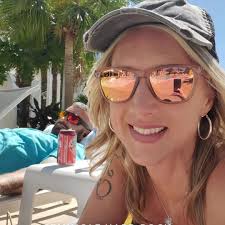 Here you go my little friend🤣💪🏻#ursa #gym #teretana#gymhumor #gymmmemes  #funny