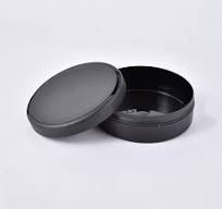 In Stock Smoking Tin Can Food Grade Lunch Tin Cans | Alibaba.com