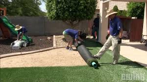 Check spelling or type a new query. How To Install An Artificial Lawn With Pictures Wikihow