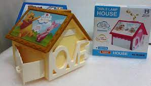 We did not find results for: Barang Unik Kotak Musik Winnie The Pooh Bentuk Rumah Celengan Frame Rp 120 000 Superuniks