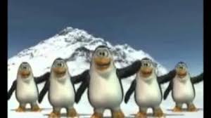 Carte Joyeux Anniversaire Avec Le Prenom Tasyafiolarara Blog