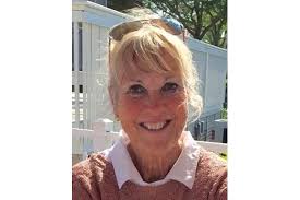 Virginia Hill Obituary (2017)