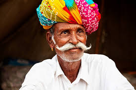 12.100+ Fotos, Bilder und lizenzfreie Bilder zu Inder Mann Turban