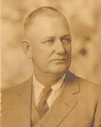 Beaumont Heritage Society