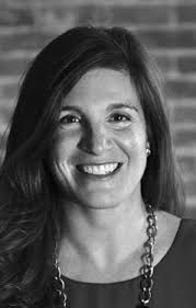 BPD discusses year-end statistics