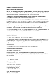 Die hochzeit rede von brautvater oder trauzeugen könnte man nach der vorspeise platzieren, alle weiteren reden im späteren verlauf der feier. Hochzeitsrede Und Gedichte Zur Hochzeit By Kruis Klaus Issuu