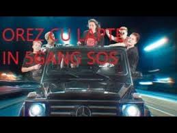 Un baton scortisoara (optional) un varf cutit scortisoara. Download 5gang Orez Cu Lapte Mp3