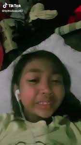 why are filipinos so cringe?