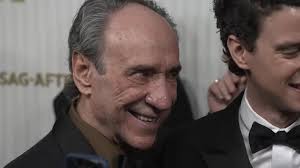 36 Michael Abraham Stock Videos, Footage, & 4K Video Clips