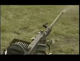 Best M 2 Machine Gun Gifs Gfycat Please use karma decay to see if your gif has already been submitted. best m 2 machine gun gifs gfycat