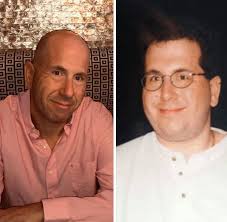 Turn “why me” into “try me.” 🎤 Monday Word 🎤 Comment below something  you've survived that made you stronger! ⬇️ Tag someone who needs to hear  this message. ⚡️