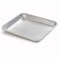 The Pampered Chef Official Site Homepage The Pampered Chef Pampered Chef Toaster Oven Accessories Sheet Pan