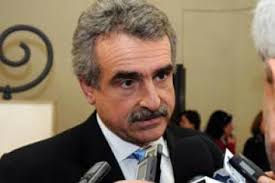 Con nestor y cristina volví a. Argentinien Weist Britischen Bericht Uber Massive Aufrustung Zuruck Amerika21