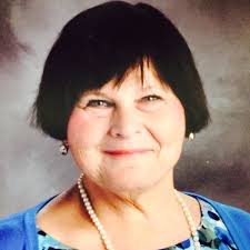 What was the name of the ladies clothing store