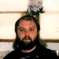 Kenneth Hall Obituary