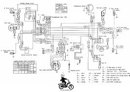 Lexus 2009 rx350 electrical wiring diagram (em08q0u). Honda Motorcycle Wiring Diagrams