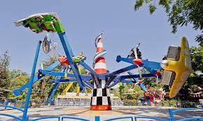 Fantasilandia is a chilean amusement park. Fantasilandia Juegos Para Ninos Soychile Cl Noticias De Todo Nuestro Pais Embarazadas Las Cuales Deben Acreditar Su Estado Con Un Certificado Medico O Carne Maternal Picturesque