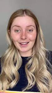 Who speaks for wolf, winter white and summer gord, many circles*. Paula Wolf Paulawwolf Offiziell Bei Tiktok Schau Dir Die Neuesten Tiktok Videos Von Paula Wolf A In 2021 Ideen Gegen Langeweile Halloween Make Up Ideen Langeweile