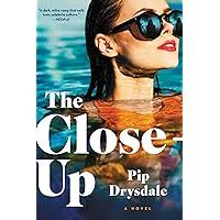 Amazon.com: Adelaide: A Novel eBook : Wheeler, Genevieve: Kindle Store