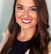 Real Estate Agents in 35674