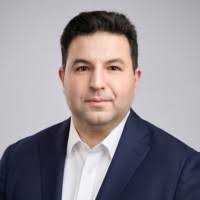 500+ "Felicé" profiles