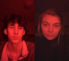 Collin Dennis (@collin.dennis35)